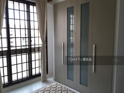 Orchid Park Condominium (D27), Condominium #137481432